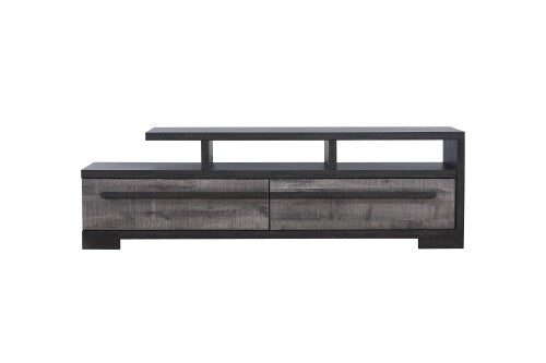 Remington Tv Stand