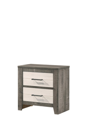 Rhett Night Stand