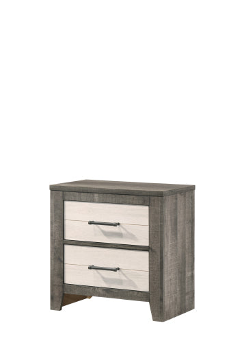 Rhett Night Stand