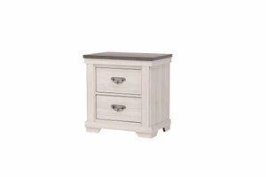 Leighton Night Stand
