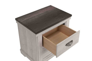 Leighton Night Stand