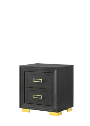 Pepe Night Stand