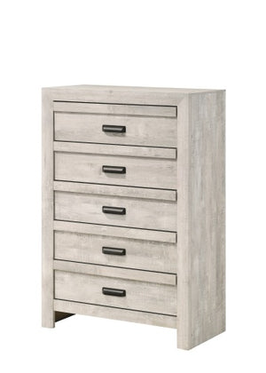 Valor Chest
