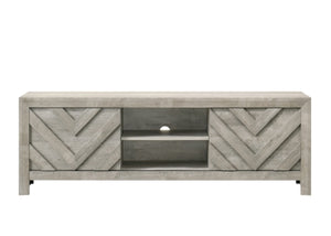 Valor Tv Stand