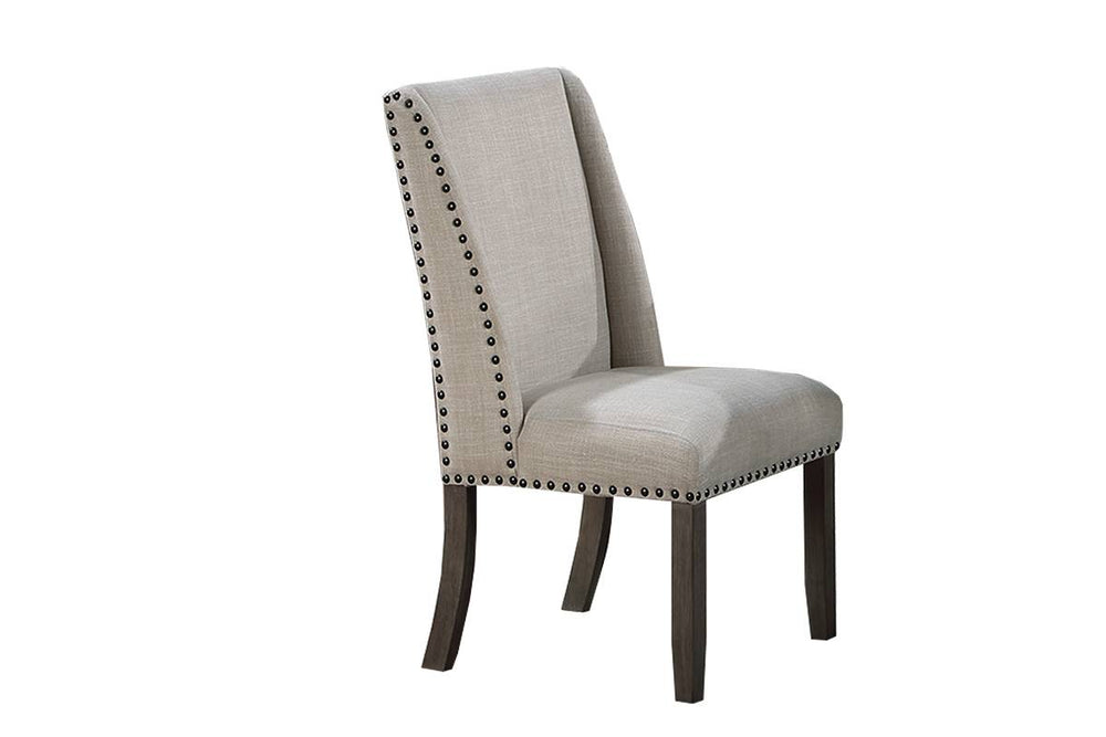 DINING CHAIR