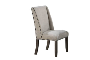 DINING CHAIR