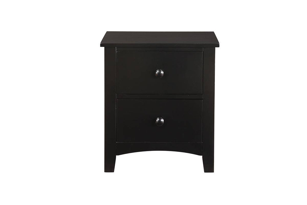 NIGHT STAND 