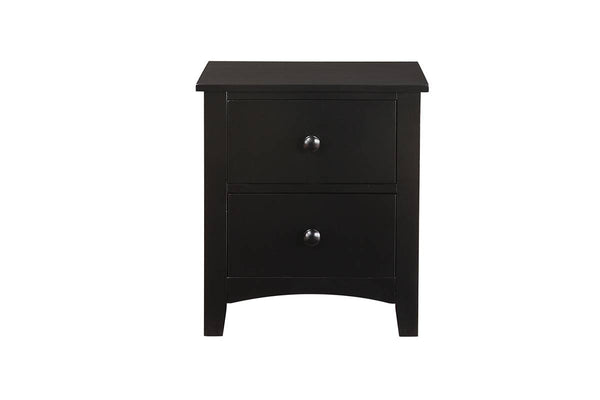 NIGHT STAND 