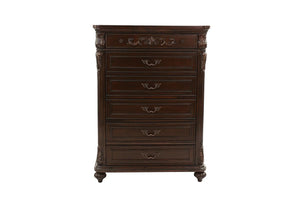 CHEST FOR F9385/F9386