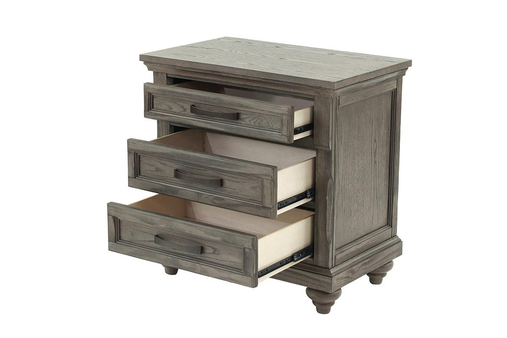 NIGHTSTAND