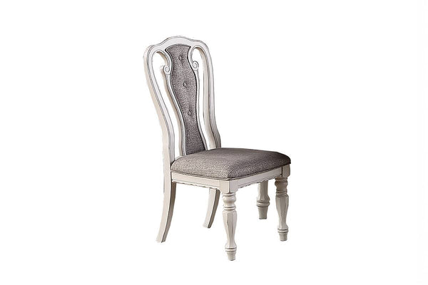 DINING CHAIR