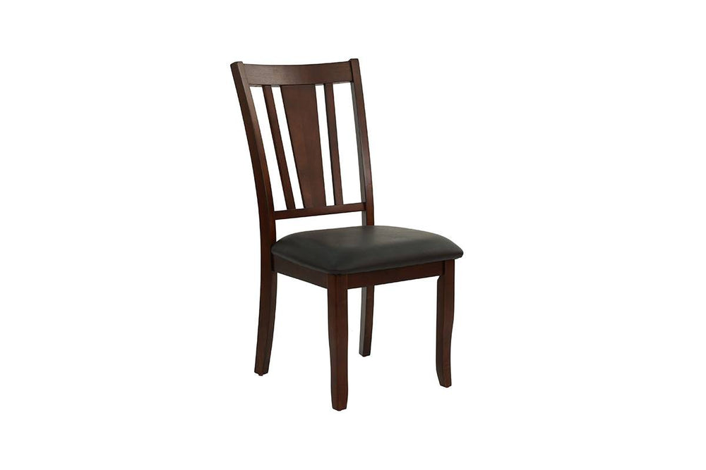 DINING CHAIR 
