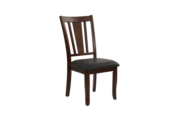 DINING CHAIR 
