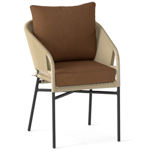 High resilience cotton for better sitting experience<br>Rope belts can firmly fix the seat cushion and are not easy to misplace during use<br>The thick and soft backrest can relieve waist soreness<br>The sun-proof function is ideal for both indoor and out