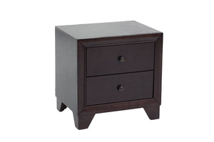 NIGHT STAND
