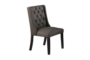 DINING CHAIR