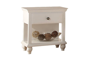 NIGHT STAND