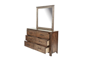 DRESSER FOR F9329