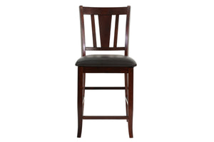 HIGH CHAIR 
