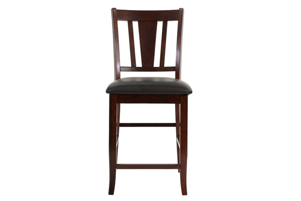 HIGH CHAIR 