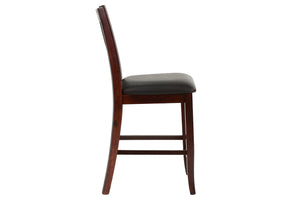 HIGH CHAIR 