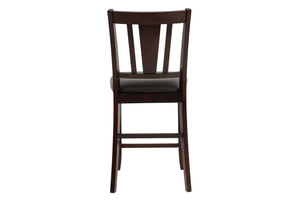 HIGH CHAIR 