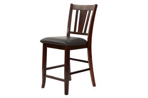 HIGH CHAIR 