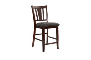 HIGH CHAIR 