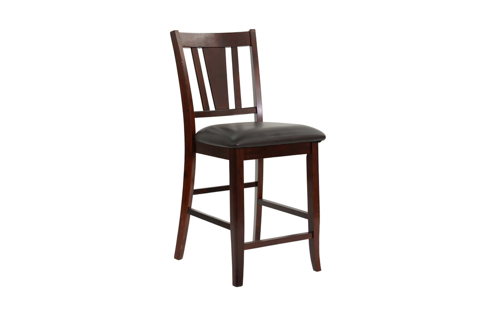 HIGH CHAIR 