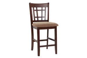 COUNTER HEIGHT CHAIR 