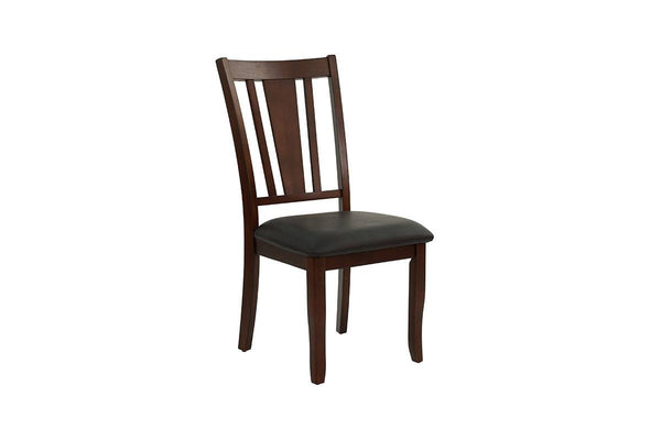 DINING CHAIR 