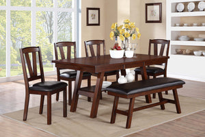 DINING CHAIR