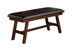 DINING BENCH 