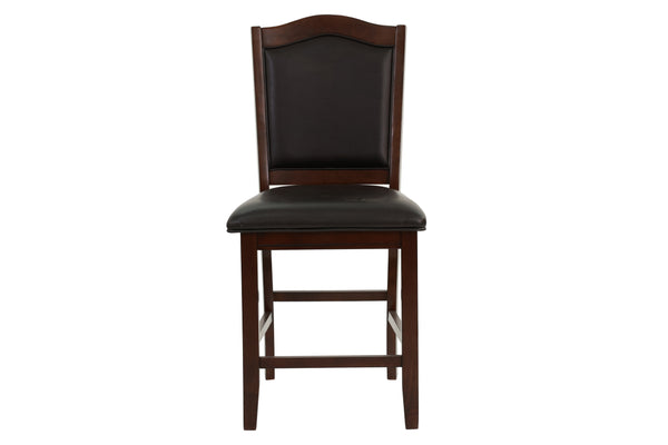 HIGH CHAIR- PU