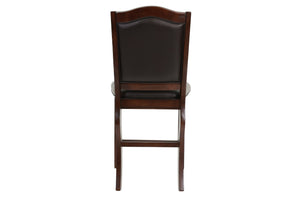 HIGH CHAIR- PU