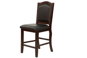 HIGH CHAIR- PU