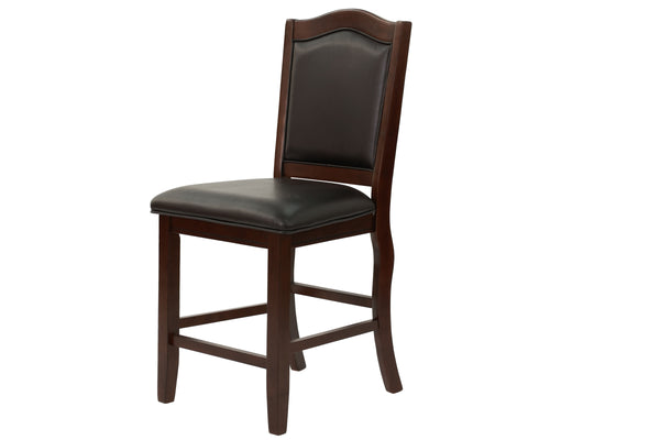HIGH CHAIR- PU