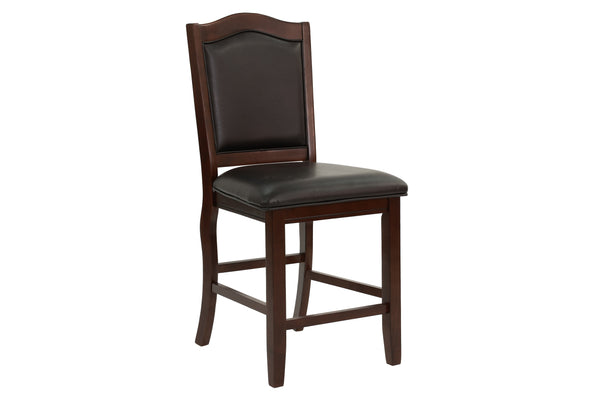 HIGH CHAIR- PU