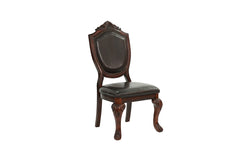 DINING CHAIR
