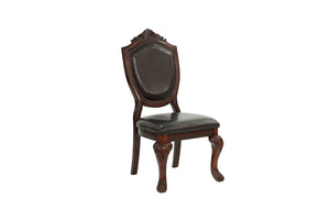 DINING CHAIR