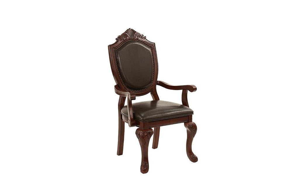 ARM CHAIR