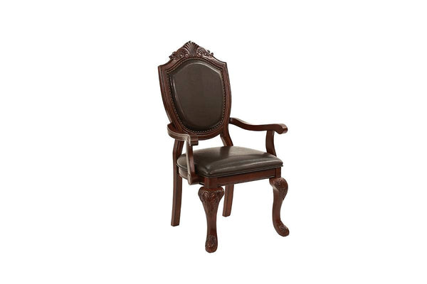 ARM CHAIR
