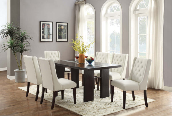 DINING CHAIR
