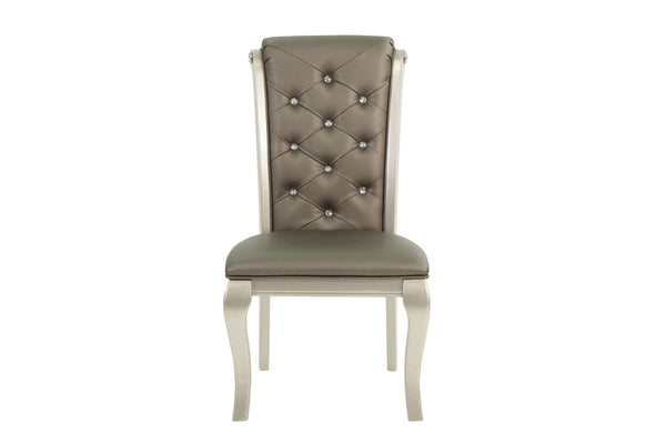 DINING CHAIR