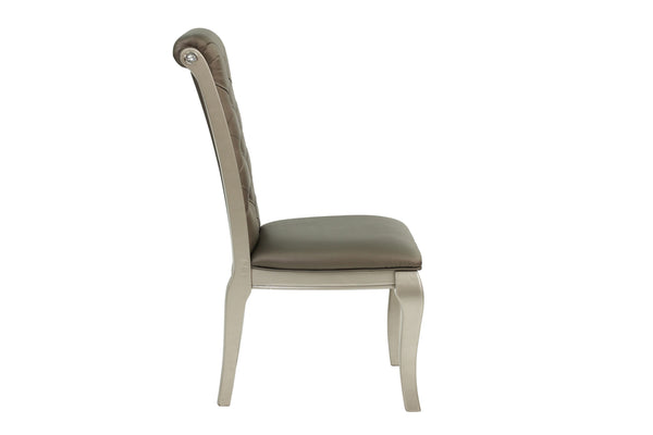 DINING CHAIR