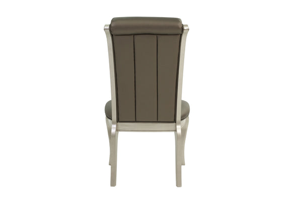 DINING CHAIR