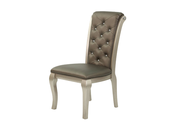 DINING CHAIR