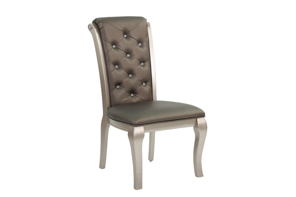 DINING CHAIR