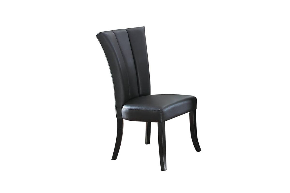 DINING CHAIR