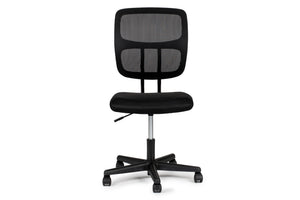 OFFICE CHAIR/MESH